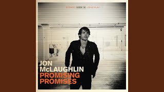 Video voorbeeld van "Jon McLaughlin - Promising Promises"