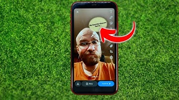 How to Do Ask Me Anything on Snapchat
