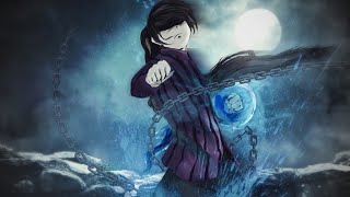 Tower Of God / Courtesy Call『AMV』