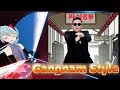 [ビートセイバー] 江南スタイル - PSY (EXPERT) [プレイ6日目]