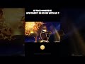Facing a Powerful Enemy in Genshin Impact #genshinimpact #genshin #hoyocreators
