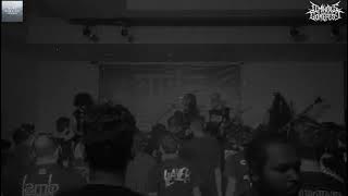 Mair — INVOCHAOS Live (2023)