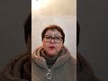 Проклятье на того падёт, кто честных нагло обирает!#ЯМыГолосСвободы #свободуАлиныЛушавиной