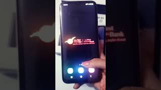 Darpan 2.0 unboxing |Darpan2.0 Postoffice#gds_latest_news #gds#BPM#postoffice #ippb