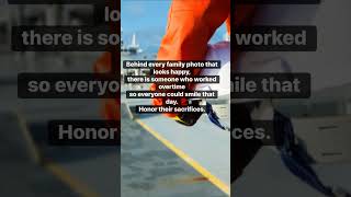 For All Dads Out There