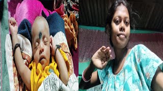 #like hamare ghar mein baby girl Hui Hai 🎉🥰🥰