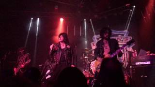 Download lagu LA Guns Full concert Tracii GunsPhil Lewis Whisky A Go Go March 2017 LA Guns Full concert Tracii GunsPhil Lewis Whisky A Go Go March 2017