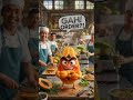 अगर आप healthy natural फल ढूंढ रहे हैं तो ये वीडियो आपके लिए है।#shorts#aianimation#viralfood