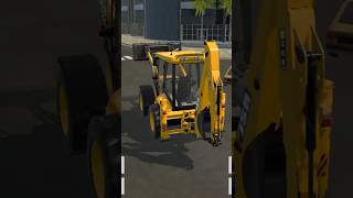 technology Indian tractor game JSB 🚜🚜 #technology