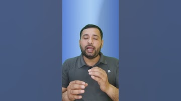 credit card minimum due amount explain | what is minimum amount due