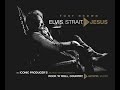 #50 - From Elvis' Piano Player to the Producer of Over 100 #1 Country Songs