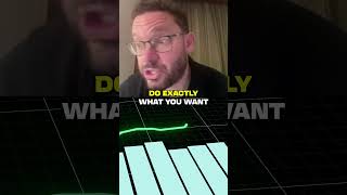 What’s a Good Loss in Trading?