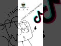 I HAVE TIKTOK GO FOLLOW ME!