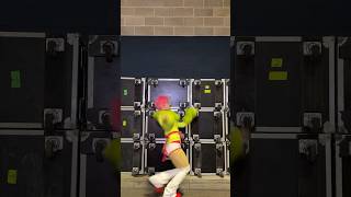 𝐴𝑛𝑜𝑡ℎ𝑒𝑟 𝑑𝑎𝑦, 𝑎𝑛𝑜𝑡ℎ𝑒𝑟 𝑐𝑎𝑡𝑤𝑎𝑙𝑘🐈*:・゚