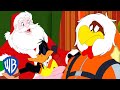 Looney Tunes in italiano 🇮🇹 | Operazione: Salvare il Natale 🎄 | WB Kids