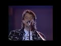 Francis cabrel live from toulouse 1989