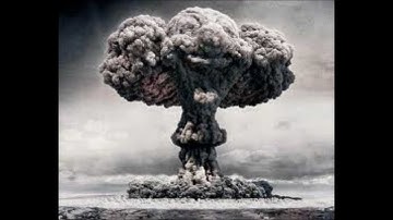 "THE SLUSHER" iShine  Feat. K.Der Macc