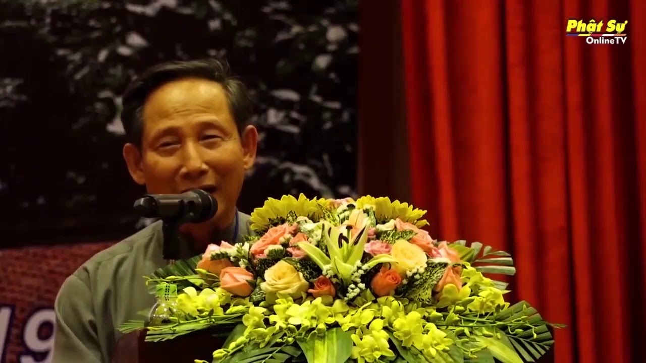 Ninh Bình  Hội thảo Thiền sư Nguyễn Minh Không với nền y học Việt Nam