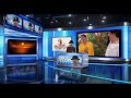 شروه شروا شلوا دشتی محلی بسیار زیبا بنام یار برفتم سید محمد بهر زیارت بدیدم یارم با یار دیگر شروه شروا شلوا دشتی محلی بسیار زیبا بنام یار برفتم سید محمد بهر زیارت بدیدم یارم با یار دیگر