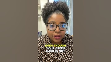 DHS ends Parole programs many families relied on