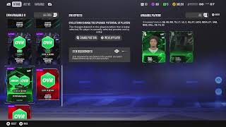 ranked mutt