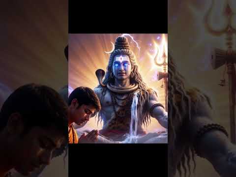 दिल के बदले भोले ❤️🔱 | Raftaaar Style | Mahadev Bhakti Song With Rap | Shiv Shakti Kripa#bambambhole