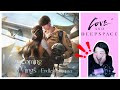 Caleb Homecoming Wings PART 1 Love And Deepspace Blind Reaction Caleb Homecoming Wings PART 1 Love And Deepspace Blind Reaction