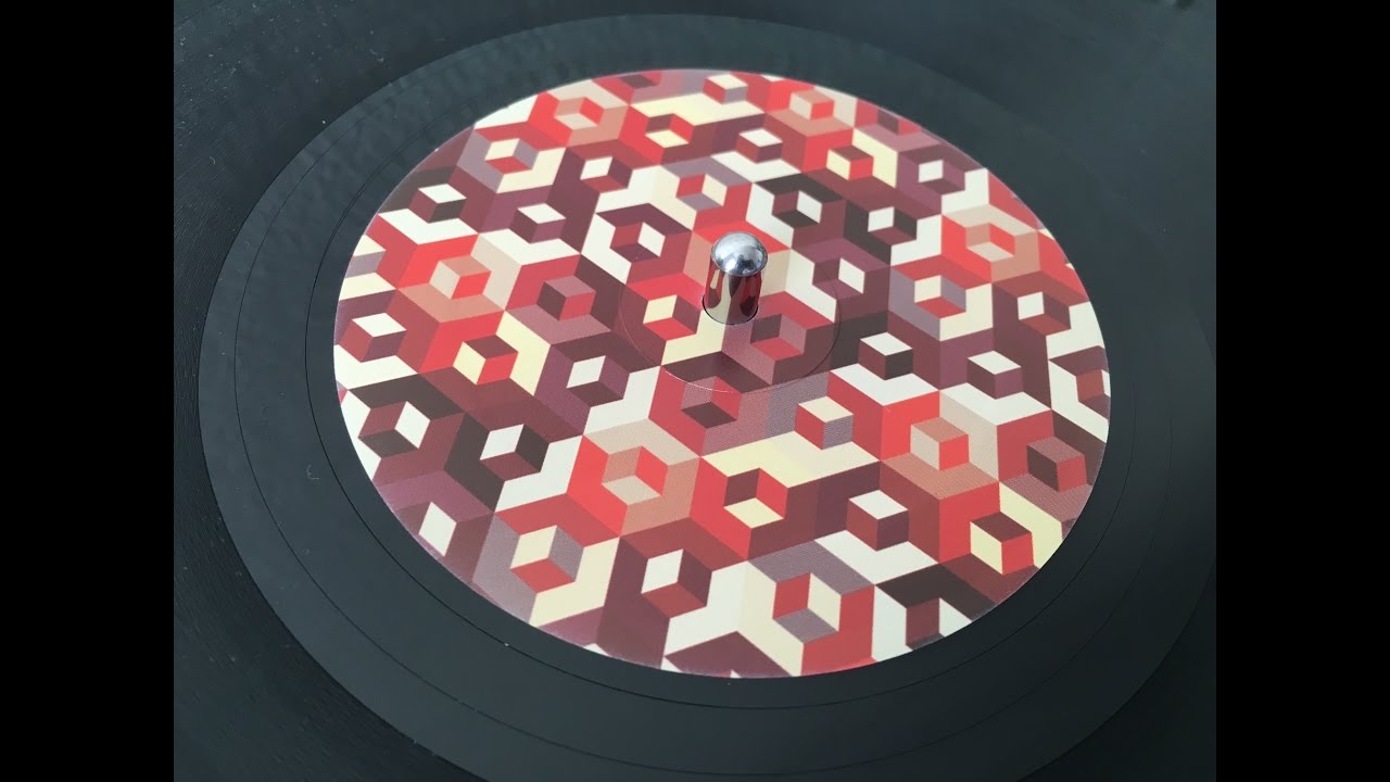 HARRY LIGHT - "LEGS LOVER" - SWEDISH BRANDY PRODUCTIONS