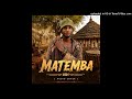 MATEMBA UJUMBE WA MAYEKA BY N STUDIO 0741269665 