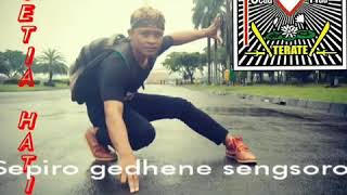 Download Lagu Ojo gumunan MP3