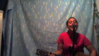 Capture 20090906 2