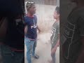 مهرجان مصطفي الديزل
