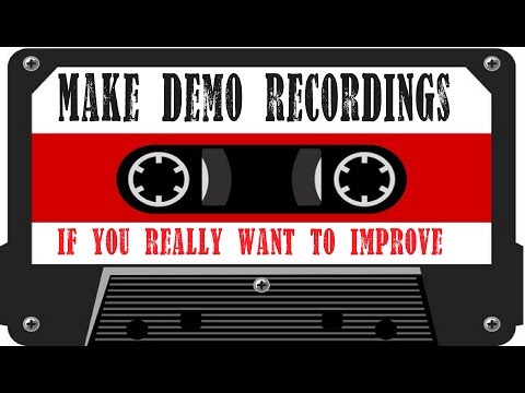 record-yourself-if-you-want-to-improve-rant-+-demo