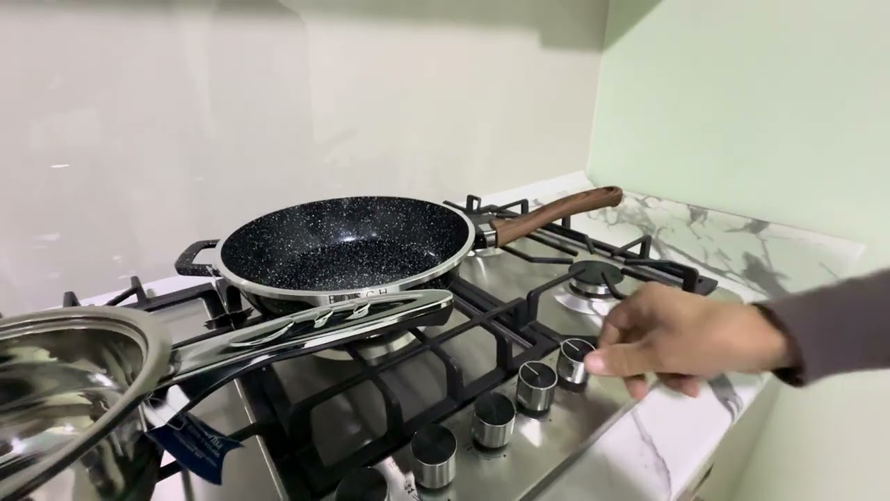 Mebelingizni biz bilan yarating tel 94.113.77.11