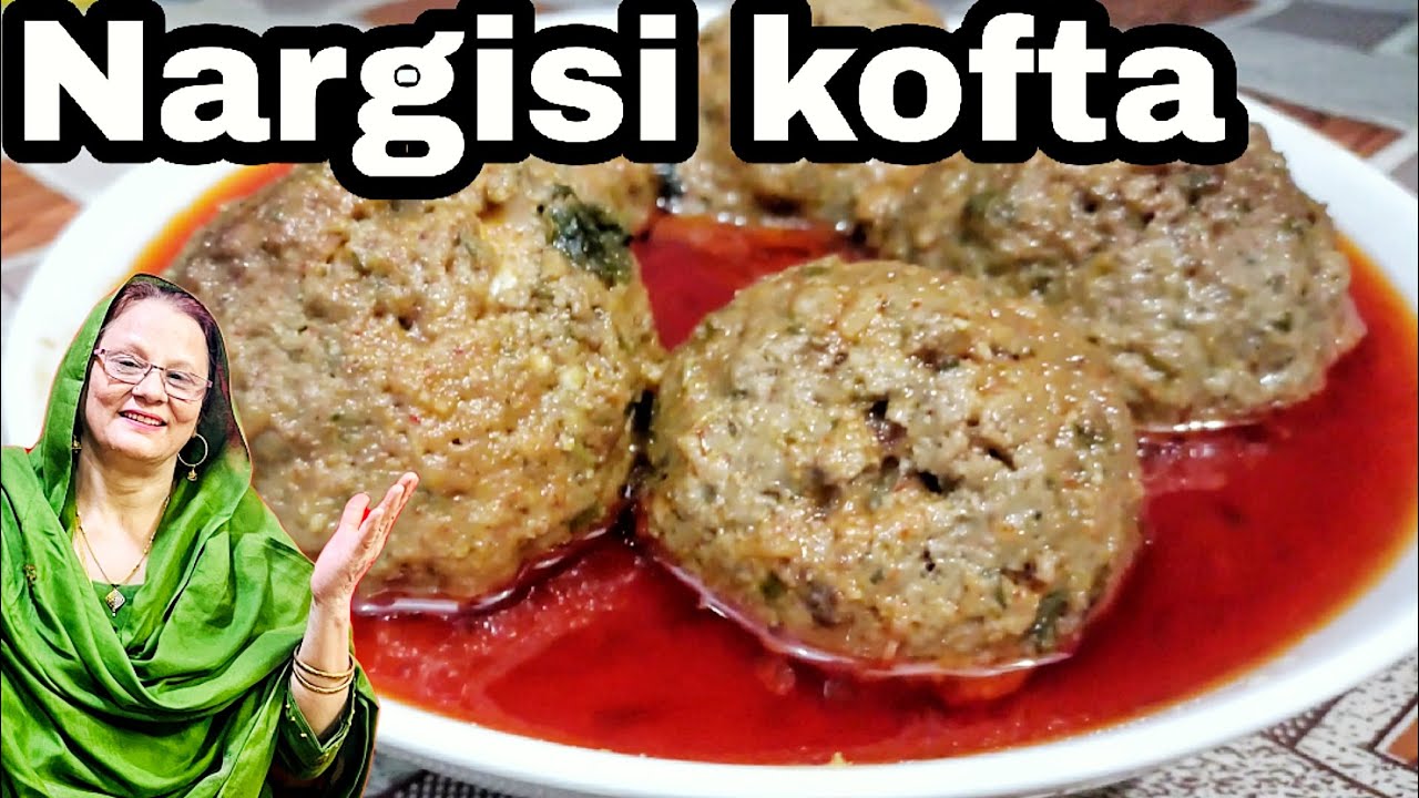 Ready go to ... https://www.youtube.com/watch?v=RakVKf9ouuEu0026t=93s [ Nargisi  Kofta Recipe | à¤¨à¤°à¤à¤¿à¤¸à¥ à¤à¥à¤«à¥à¤¤à¤¾ à¤à¥ à¤°à¥à¤¸à¤¿à¤ªà¥ | Shahi Nargisi Kofta | @MOHAMMADHAIDERALI786]