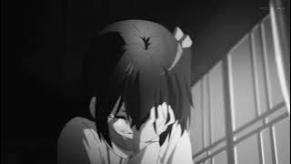 Insomniacks - Pulang Piano Version (Dalia Farhana Cover) (slowed   reverb)