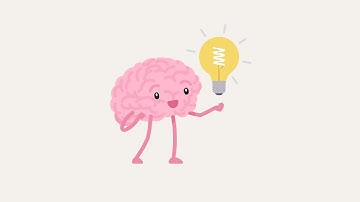 CHARGE TRANSFER|FRICTION, CONDUCTION, & INDUCTION