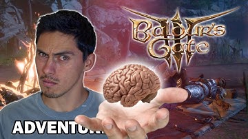 NO MORE SIDE QUESTS!?