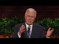 Portadores de luz celestial - Dieter F. Uchtdorf 30/09/2017