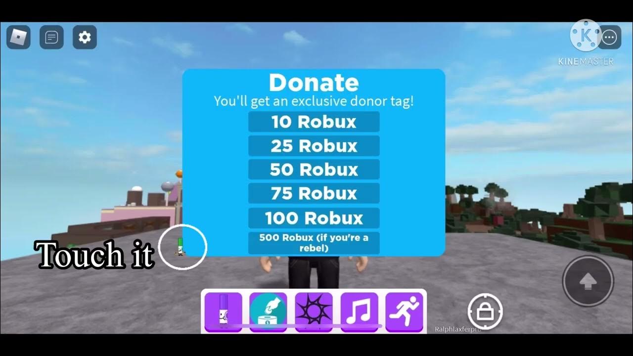 How to get “GREEDY MARKER” in FIND THE MARKERS Roblox YouTube