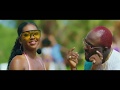 VIDEO: Emeka – Call On Me