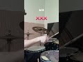 where am i-title fight #fyp #foryoupage #drums #titlefight #shoegaze