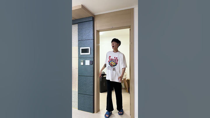 When you forget your girlfriend is too short😱🥲 #shorts #funny #viral