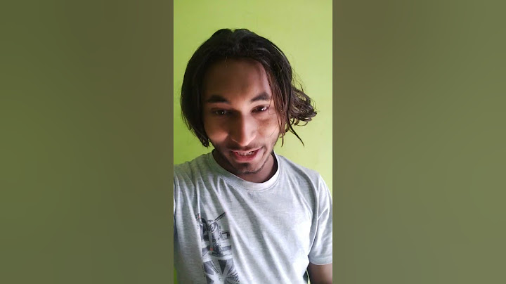 कभी न टूटने वाला Glass - Let's Test #shorts #gadgets