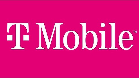 T-mobile | Breaking Story ‼️‼️ T-mobile  Launches New Features ‼️‼️ This Is Good To See ‼️