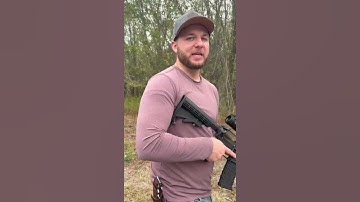 Check out the full video on how we did this!