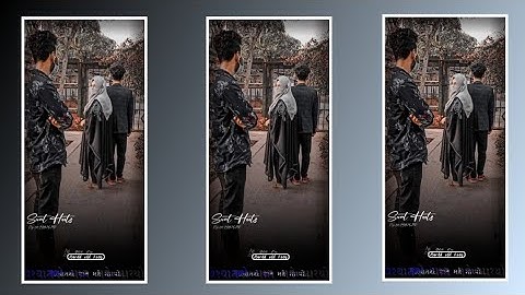 Ld Dodwa New Timli Status 2022 || And New Rimix Timli Status 2022 || Hd Status official