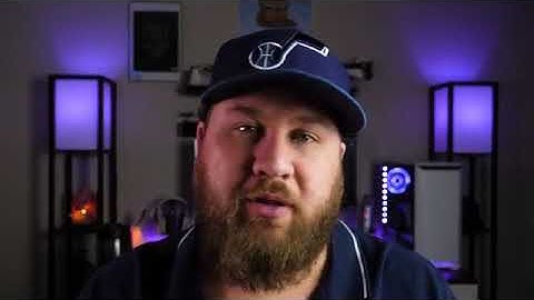 Connect Spotify to Amazon (Echo) Alexa and Set as default music player