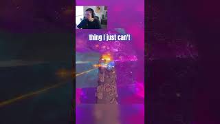 MUNCHOIDS were getting on my NERVES! - Donkey Kong Bananza #switch2 #donkeykongbananza #gamingclips