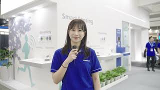 Ennostar - Driving Enlightening Innovation Smart Sensing